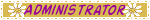 Photobucket - Video and Image
Hosting
