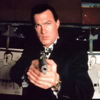 [Image: Seagal.jpg]