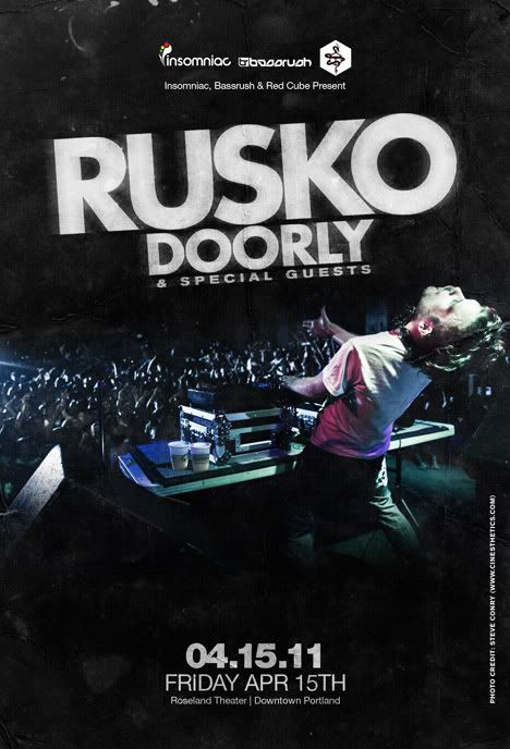 rusko_41511_f_web.jpg