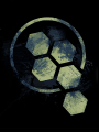 sykoex's Avatar