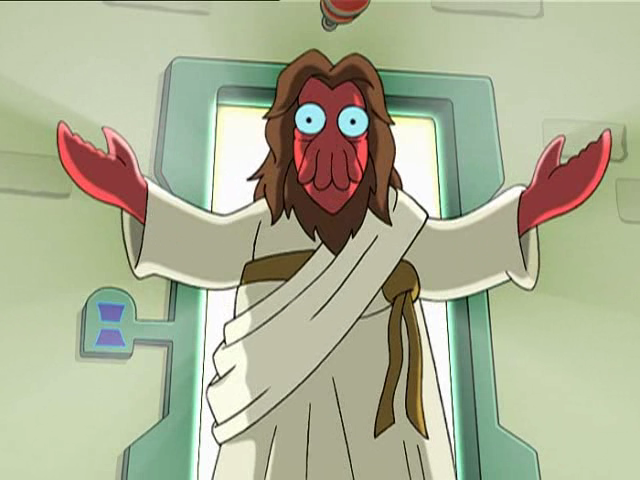 zoidberg.png