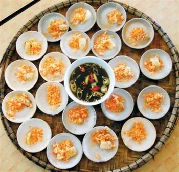 banh beo Pictures, Images and Photos