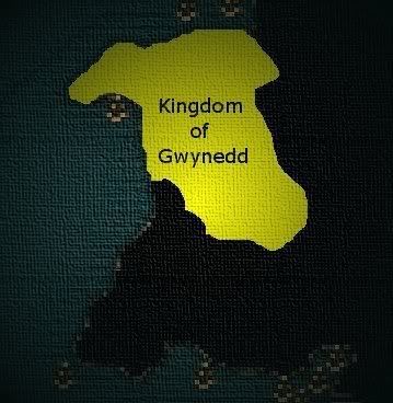 Gwynedd-855.jpg