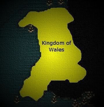 Wales-990.jpg