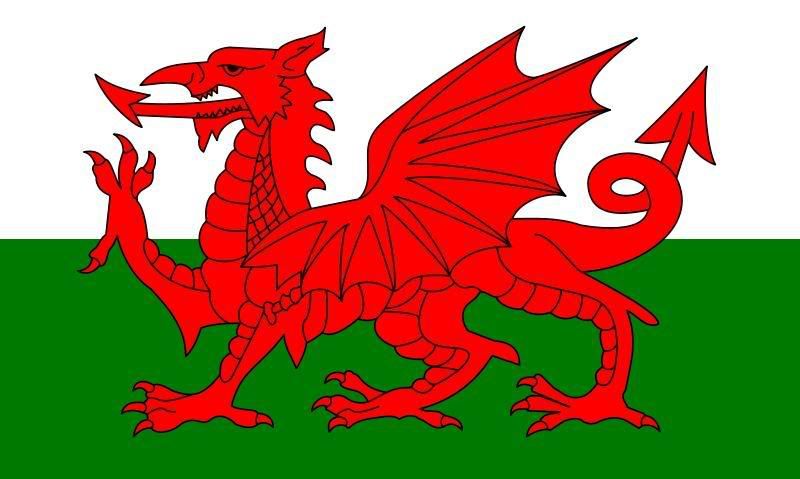 WelshFlag.jpg