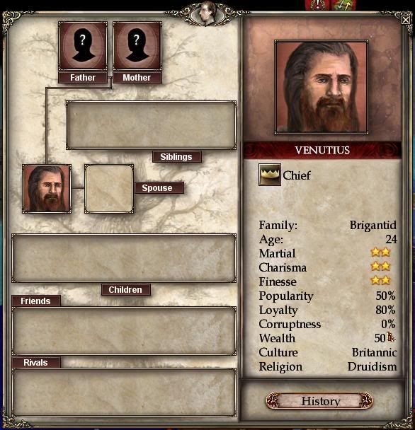 Beta03e.jpg