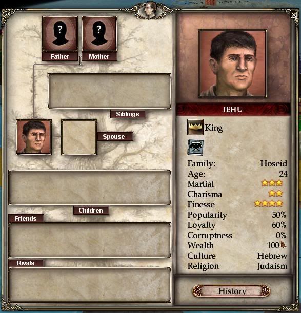 Officialv10b.jpg