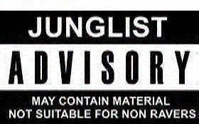 junglist6np.jpg