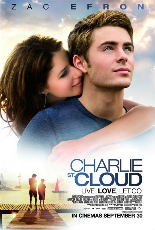 Charlie-St-Cloud-Key-Art1-692x1024.jpg charliestcloud image by ng_pinning