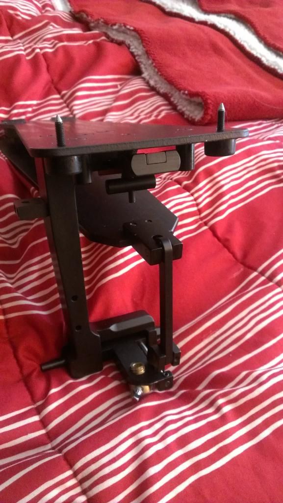 Axis pedal carpet spikes Drummerworld Forum