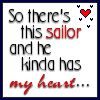 sailor love
Pictures, Images and Photos