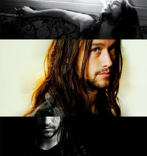 <img:http://i67.photobucket.com/albums/h303/stormylu/hot-guy-forever-jgl-hesher--large-msg-130616931897.jpg>