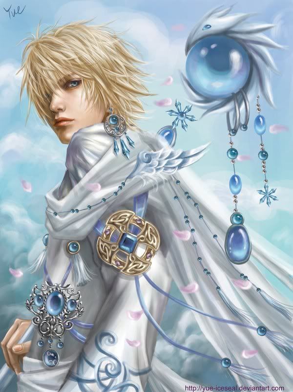 <img:http://i67.photobucket.com/albums/h303/stormylu/rp%20characters/Icewizard.jpg?t=1250731414>