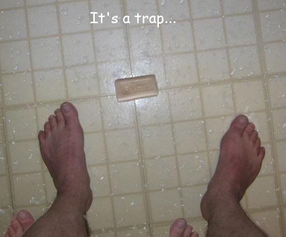 its-a-trap.jpg picture by usa732