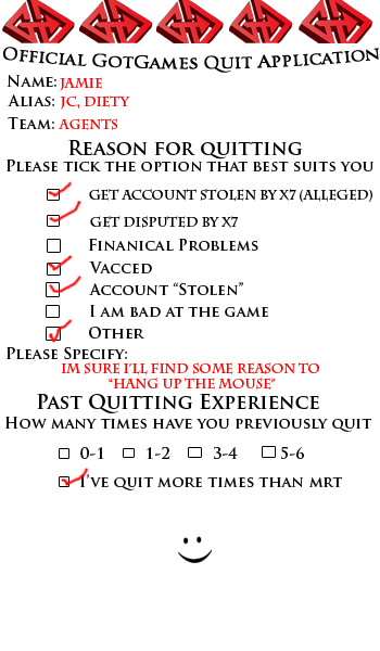 Berks co pa live fire and ems incident status