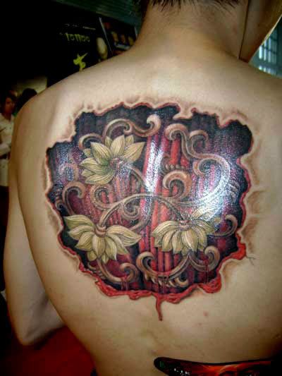 best tattoo_design