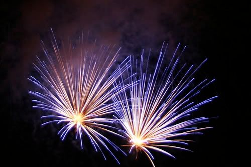 Fireworks.jpg Fireworks picture by commanderman02