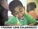 Coloring.jpg image by commanderman02