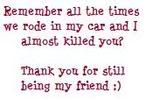 Drivingkills.jpg image by commanderman02