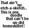 Etch-a-sketch.gif image by commanderman02