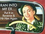 Ex.jpg image by commanderman02