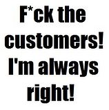 Fuckcustomer.jpg image by commanderman02