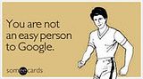 Google.jpg image by commanderman02