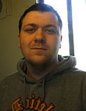 Pics005.jpg image by commanderman02