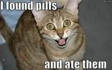 Pills.jpg image by commanderman02