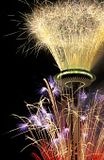 SpaceNeedle.jpg Space Needle image by commanderman02