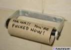 TP.jpg image by commanderman02
