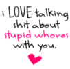 TalkingShit-1.png image by commanderman02