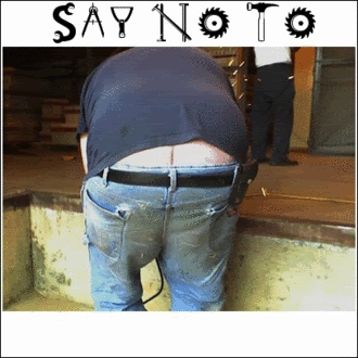 crack.gif image by commanderman02