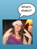 zipxpjp-1.png image by commanderman02