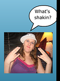 zipxpjp.png image by commanderman02