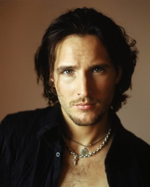 peter-facinelli.jpg