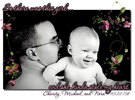 charity2.jpg picture by focusly