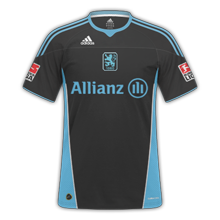 1860munchenaway-1_zpsfdba8120.png