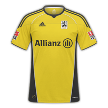 1860munchenthird-1_zps24f0dca0.png