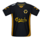 Wolves_away.png