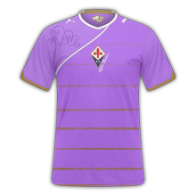 fiorentinahome.png