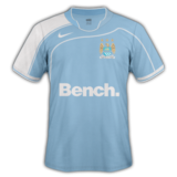 mancity_home.png