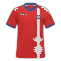 nepalaway-2_zpsd6914af9.png