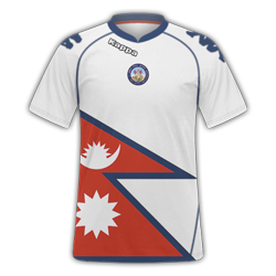 nepalhome-2_zps1571d9b5.png