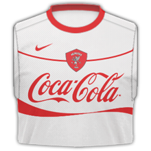 perugiaaway2_zps81241a50.png