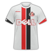 sunderlandthird_zps379a083e.png