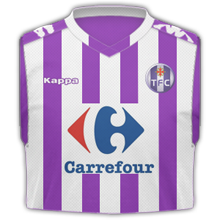 toulousehome_zps06d39a90.png