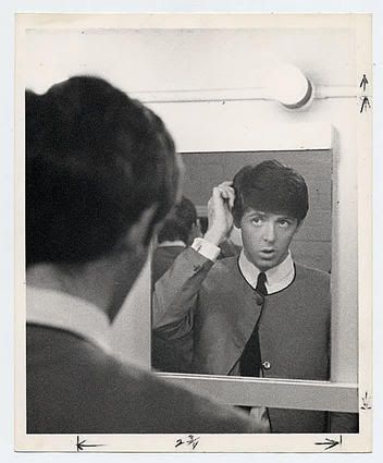 mccartney mccartney