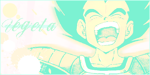 vegeta_laughitoff