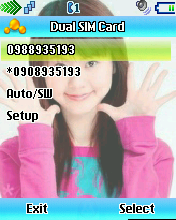 http://i67.photobucket.com/albums/h305/changkhotc/screen8.png
